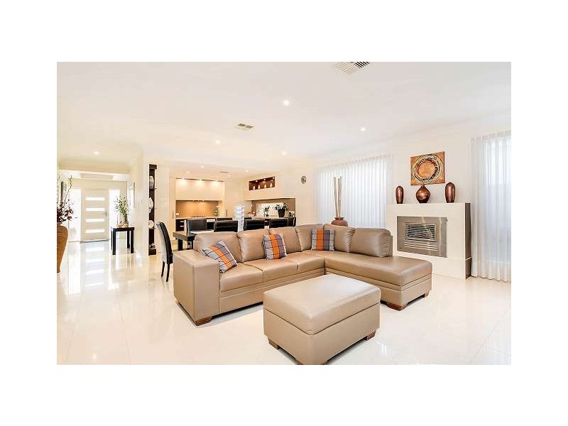 2/689 Burbridge Road, West Beach SA 5024