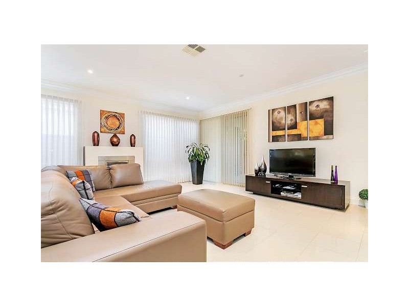 2/689 Burbridge Road, West Beach SA 5024