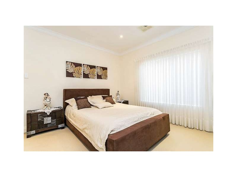 2/689 Burbridge Road, West Beach SA 5024