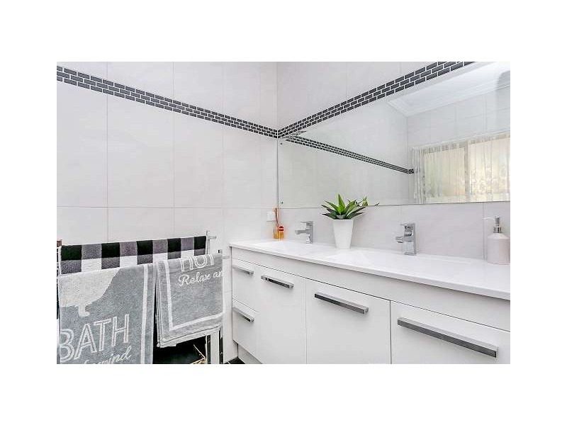 2/689 Burbridge Road, West Beach SA 5024