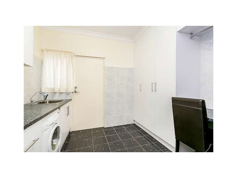 2/689 Burbridge Road, West Beach SA 5024