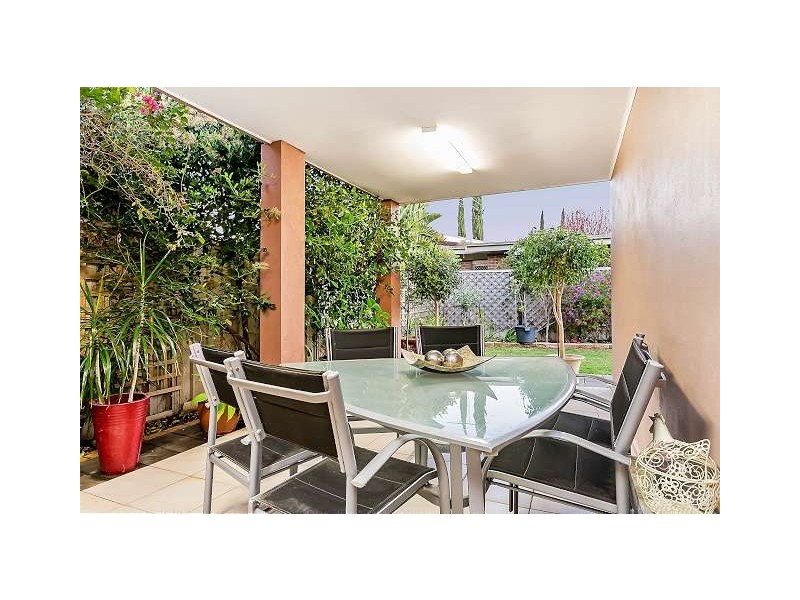 2/689 Burbridge Road, West Beach SA 5024