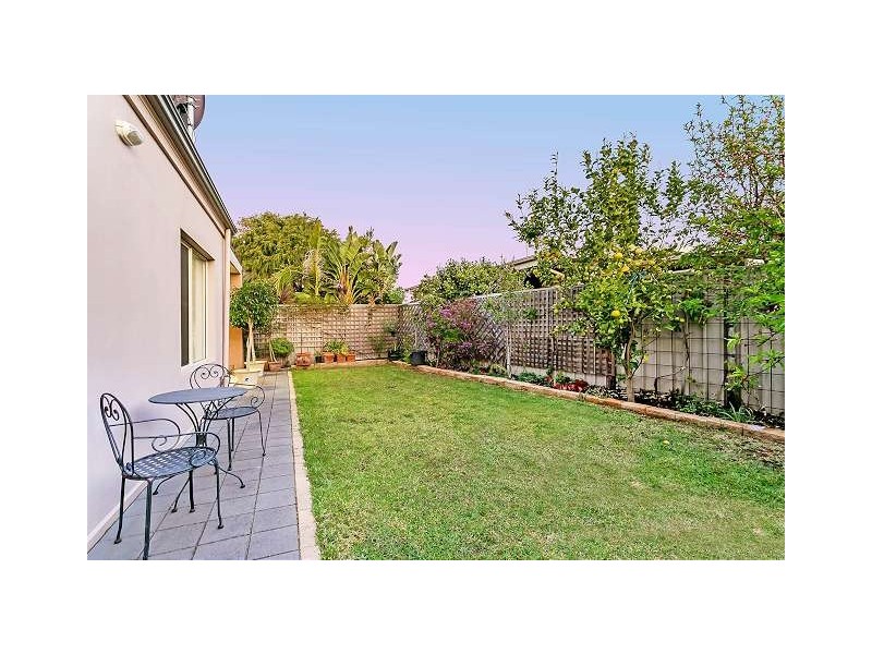 2/689 Burbridge Road, West Beach SA 5024