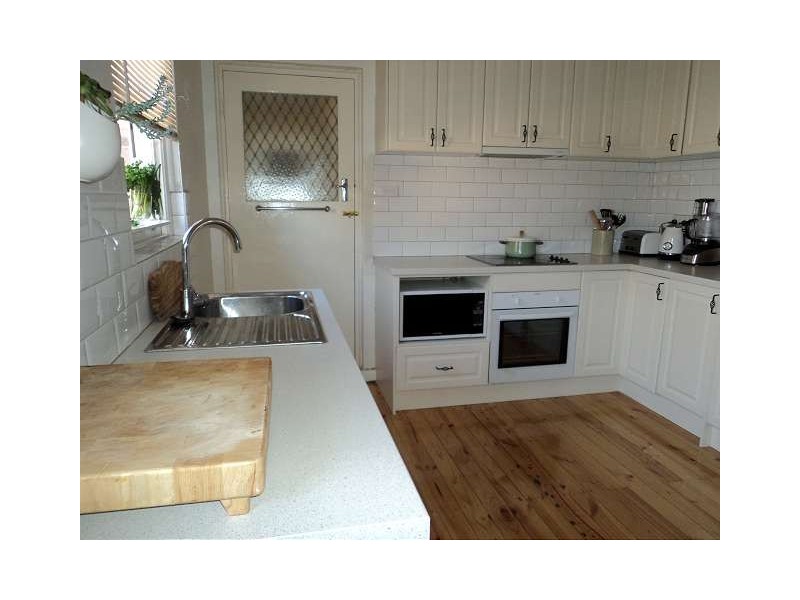 14 Jean Street, Largs Bay SA 5016