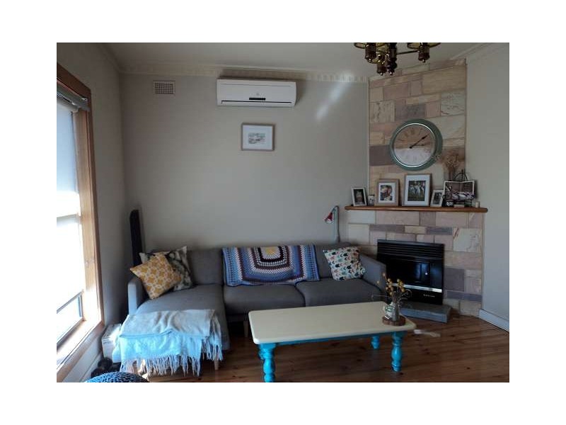 14 Jean Street, Largs Bay SA 5016