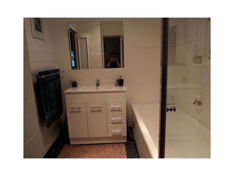 14 Jean Street, Largs Bay SA 5016