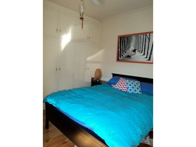 14 Jean Street, Largs Bay SA 5016