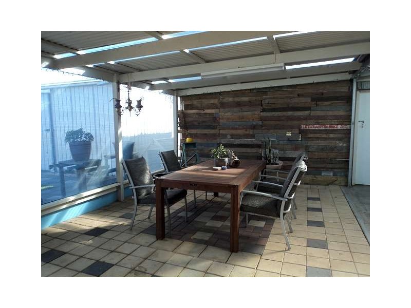 14 Jean Street, Largs Bay SA 5016