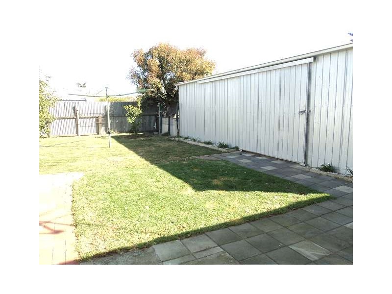 14 Jean Street, Largs Bay SA 5016