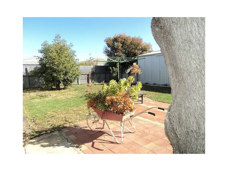 14 Jean Street, Largs Bay SA 5016