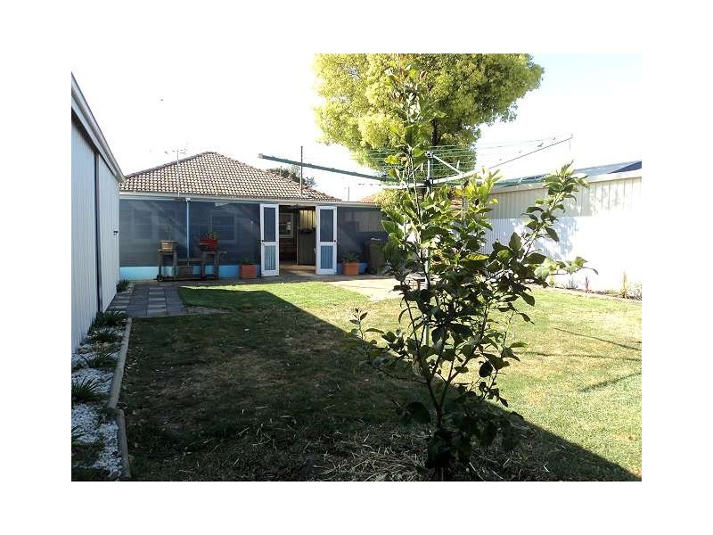 14 Jean Street, Largs Bay SA 5016