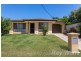 3/12 Paxton Street, Semaphore South SA 5019