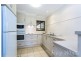 3/12 Paxton Street, Semaphore South SA 5019