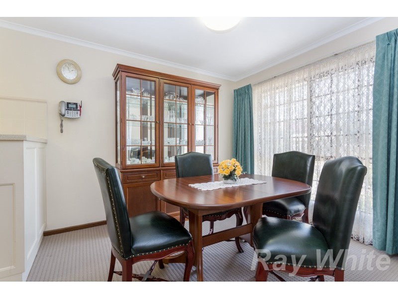 3/12 Paxton Street, Semaphore South SA 5019