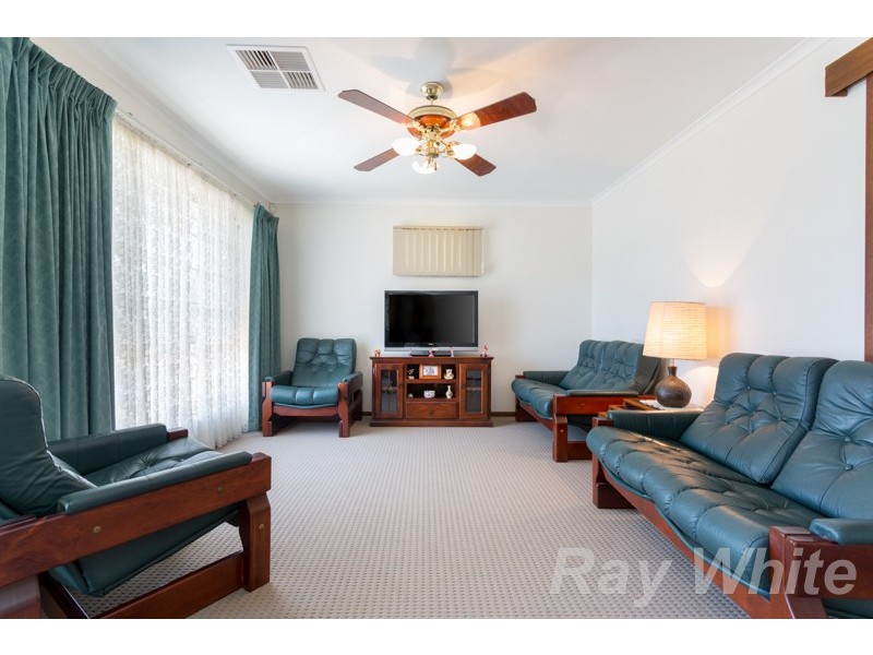 3/12 Paxton Street, Semaphore South SA 5019