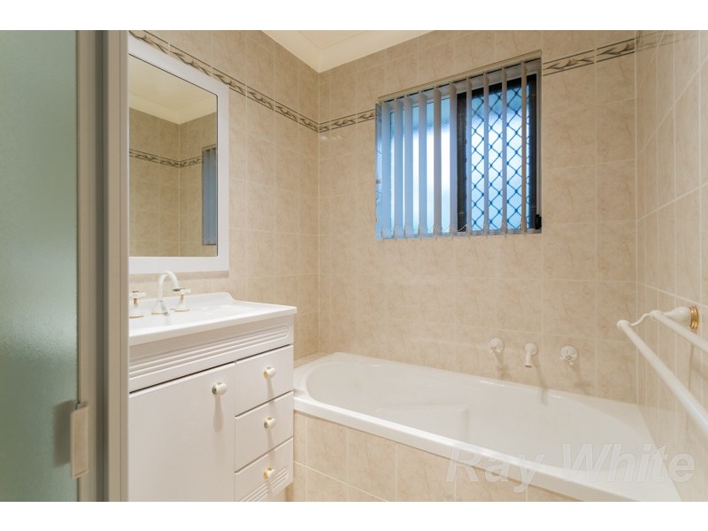 3/12 Paxton Street, Semaphore South SA 5019