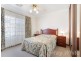 3/12 Paxton Street, Semaphore South SA 5019