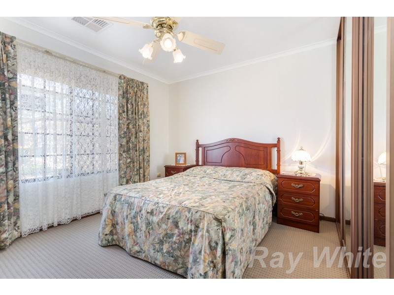 3/12 Paxton Street, Semaphore South SA 5019