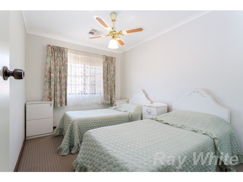 3/12 Paxton Street, Semaphore South SA 5019
