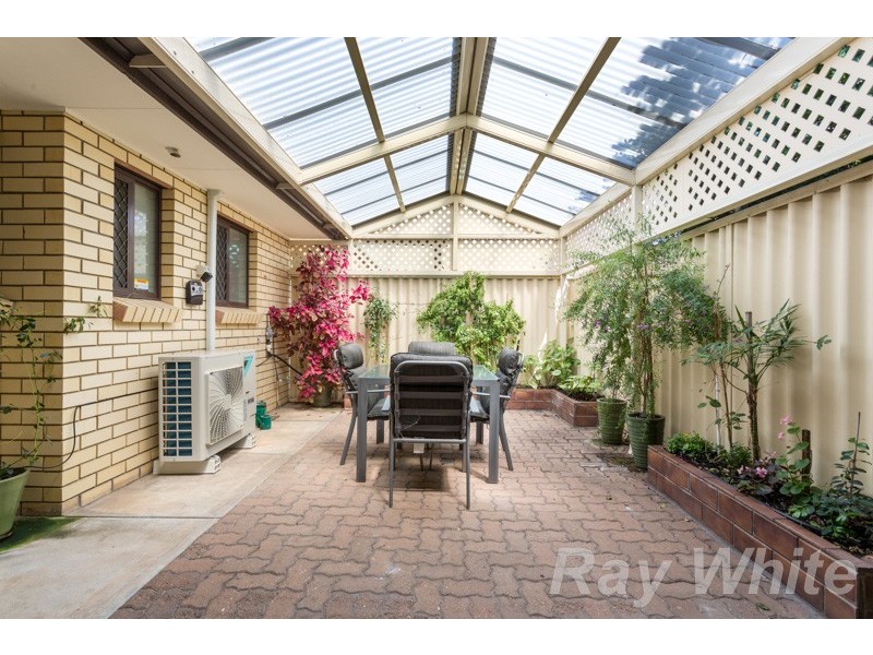 3/12 Paxton Street, Semaphore South SA 5019