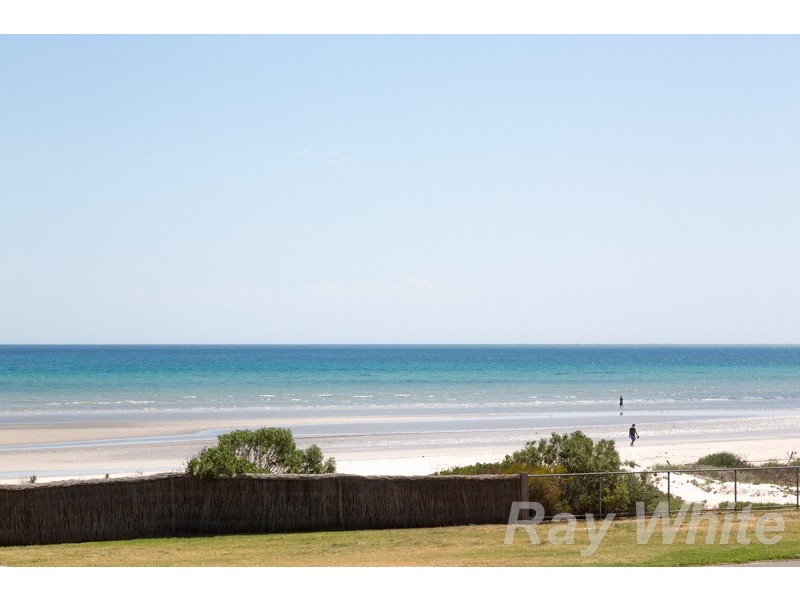 3/12 Paxton Street, Semaphore South SA 5019