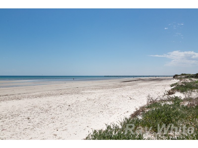 3/12 Paxton Street, Semaphore South SA 5019