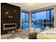19 Boyd Crescent, West Lakes Shore SA 5020