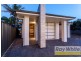 19 Boyd Crescent, West Lakes Shore SA 5020