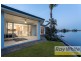 19 Boyd Crescent, West Lakes Shore SA 5020