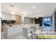 19 Boyd Crescent, West Lakes Shore SA 5020