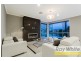 19 Boyd Crescent, West Lakes Shore SA 5020