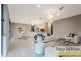 19 Boyd Crescent, West Lakes Shore SA 5020
