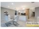 19 Boyd Crescent, West Lakes Shore SA 5020
