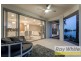19 Boyd Crescent, West Lakes Shore SA 5020