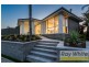 19 Boyd Crescent, West Lakes Shore SA 5020