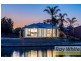 19 Boyd Crescent, West Lakes Shore SA 5020
