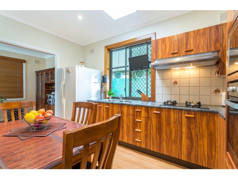 4 Goldingham Street, Taperoo SA 5017