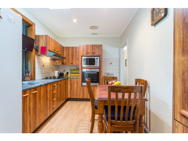 4 Goldingham Street, Taperoo SA 5017