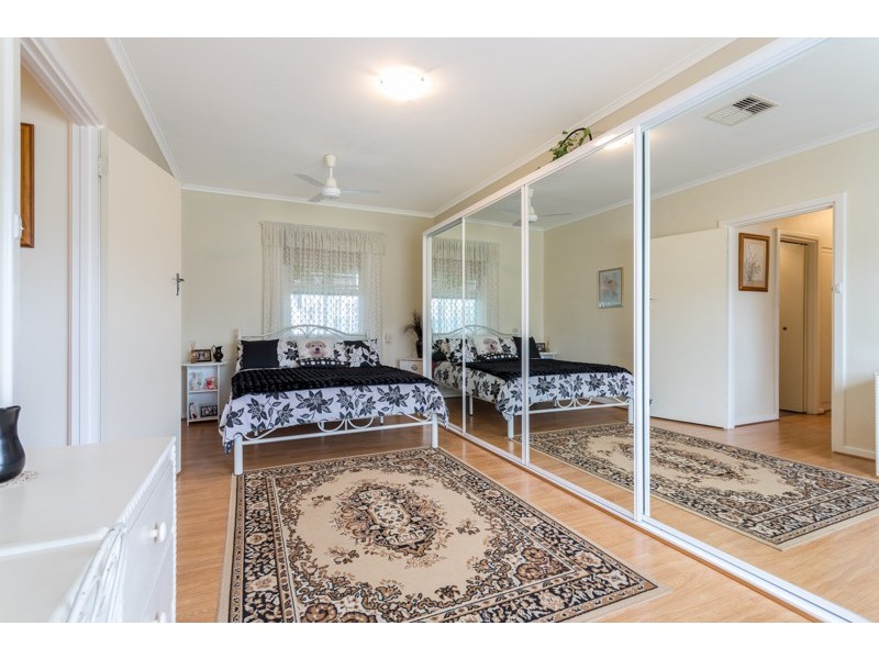 4 Goldingham Street, Taperoo SA 5017