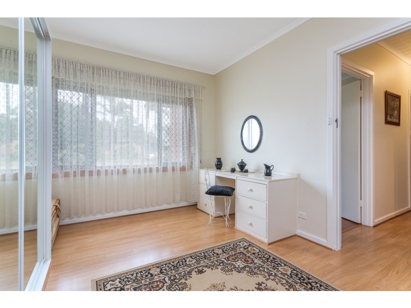 4 Goldingham Street, Taperoo SA 5017