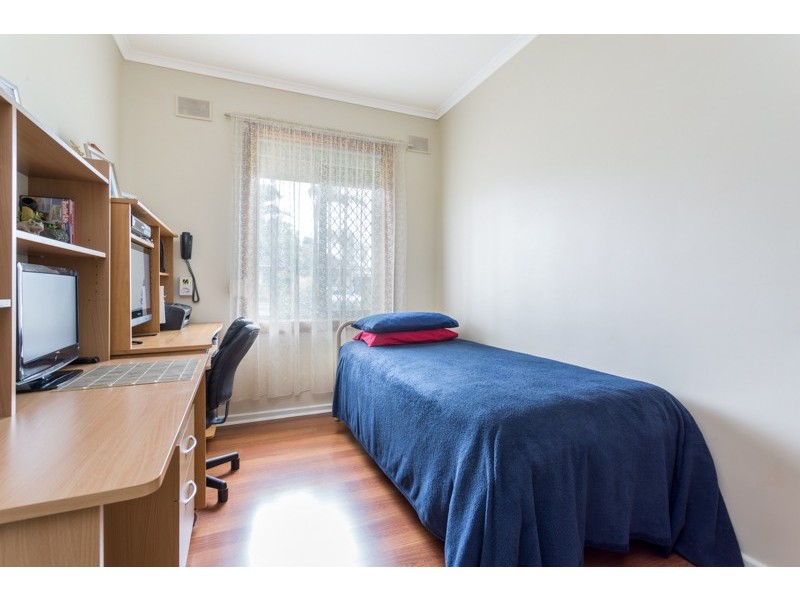 4 Goldingham Street, Taperoo SA 5017