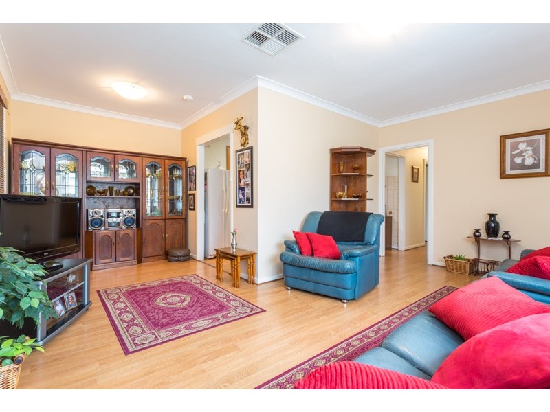 4 Goldingham Street, Taperoo SA 5017