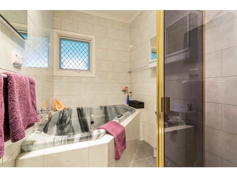 4 Goldingham Street, Taperoo SA 5017