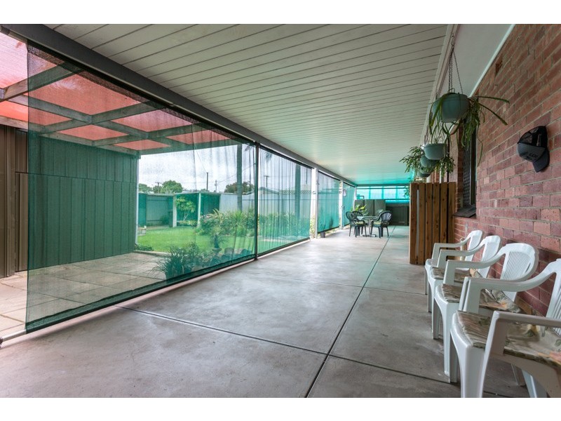 4 Goldingham Street, Taperoo SA 5017