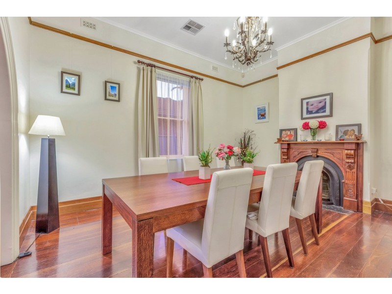 98 Strathfield Terrace, Largs North SA 5016