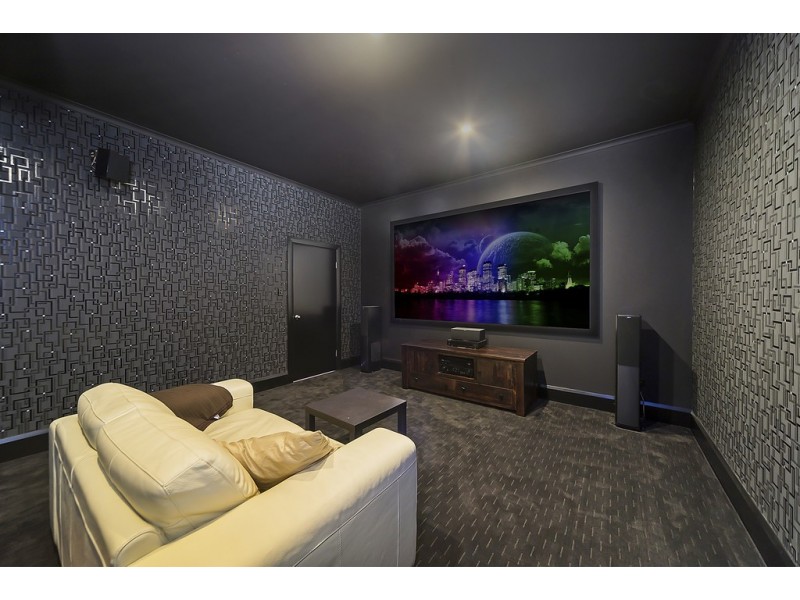 98 Strathfield Terrace, Largs North SA 5016