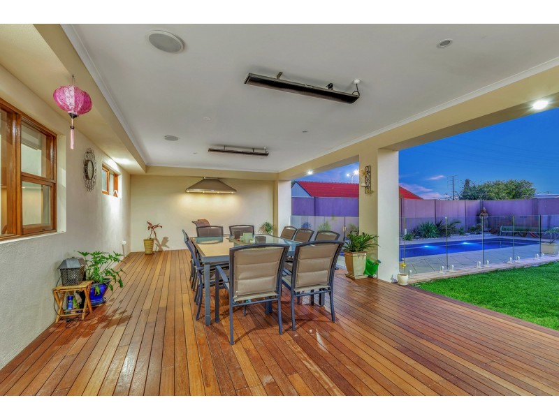 98 Strathfield Terrace, Largs North SA 5016