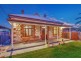 98 Strathfield Terrace, Largs North SA 5016
