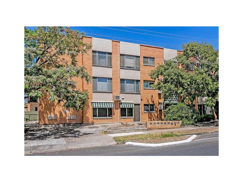 5/23 Military Road, West Beach SA 5024