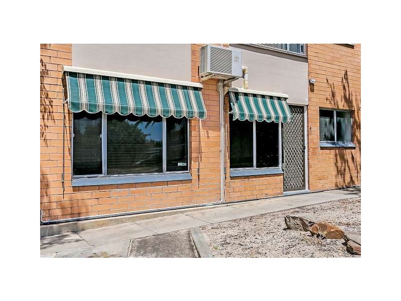 5/23 Military Road, West Beach SA 5024